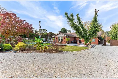 3517 Madison Avenue, Fayetteville, NC 28304 - Photo 48