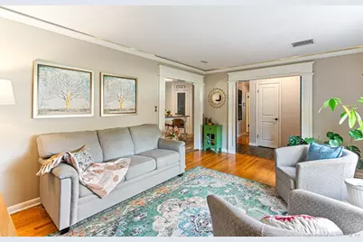 3517 Madison Avenue, Fayetteville, NC 28304 - Photo 8