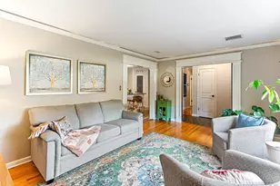 3517 Madison Ave, Fayetteville, NC 28304 - Photo 8