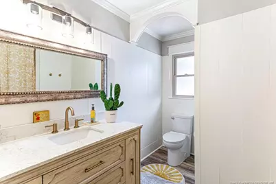 3517 Madison Avenue, Fayetteville, NC 28304 - Photo 20