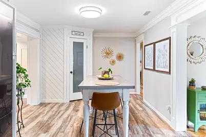 3517 Madison Avenue, Fayetteville, NC 28304 - Photo 10