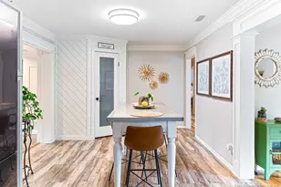 3517 Madison Ave, Fayetteville, NC 28304 - Photo 10