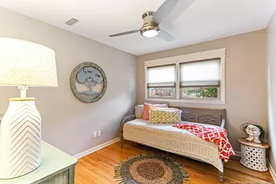 3517 Madison Avenue, Fayetteville, NC 28304 - Photo 18