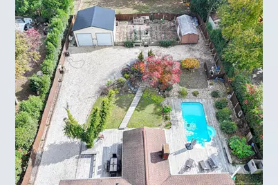 3517 Madison Avenue, Fayetteville, NC 28304 - Photo 2