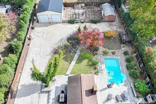 3517 Madison Ave, Fayetteville, NC 28304 - Photo 2