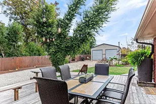 3517 Madison Ave, Fayetteville, NC 28304 - Photo 42