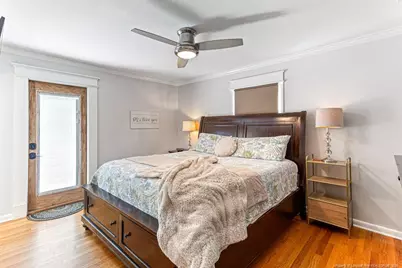 3517 Madison Avenue, Fayetteville, NC 28304 - Photo 24