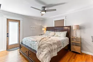 3517 Madison Ave, Fayetteville, NC 28304 - Photo 24