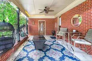 3517 Madison Ave, Fayetteville, NC 28304 - Photo 30