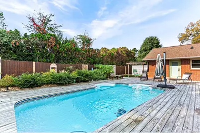 3517 Madison Avenue, Fayetteville, NC 28304 - Photo 36