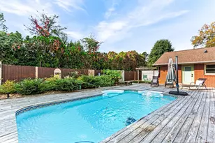 3517 Madison Ave, Fayetteville, NC 28304 - Photo 36