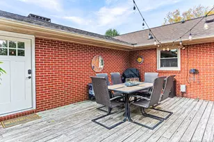 3517 Madison Ave, Fayetteville, NC 28304 - Photo 40