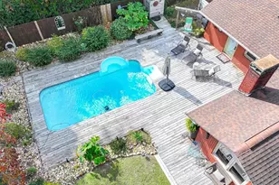 3517 Madison Ave, Fayetteville, NC 28304 - Photo 34