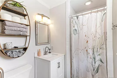 3517 Madison Avenue, Fayetteville, NC 28304 - Photo 26