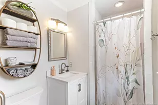 3517 Madison Ave, Fayetteville, NC 28304 - Photo 26