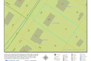 3517 Madison Ave, Fayetteville, NC 28304 - Photo 32