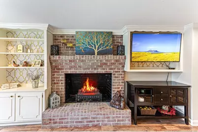 3517 Madison Avenue, Fayetteville, NC 28304 - Photo 16