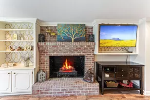 3517 Madison Ave, Fayetteville, NC 28304 - Photo 16