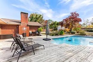 3517 Madison Ave, Fayetteville, NC 28304 - Photo 38