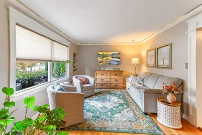 3517 Madison Avenue, Fayetteville, NC 28304 - Photo 6