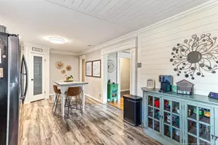 3517 Madison Ave, Fayetteville, NC 28304 - Photo 14