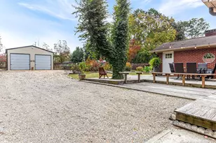 3517 Madison Ave, Fayetteville, NC 28304 - Photo 46