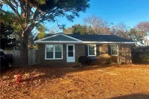 5726 Edmeston Dr, Fayetteville, NC 28311 - Photo 2