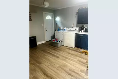 5726 Edmeston Drive, Fayetteville, NC 28311 - Photo 8