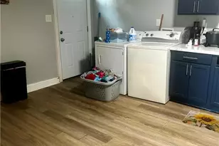 5726 Edmeston Dr, Fayetteville, NC 28311 - Photo 8