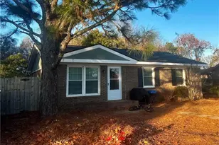 5726 Edmeston Dr, Fayetteville, NC 28311 - Photo 1