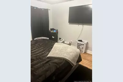 5726 Edmeston Drive, Fayetteville, NC 28311 - Photo 16