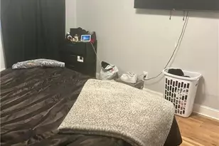 5726 Edmeston Dr, Fayetteville, NC 28311 - Photo 16