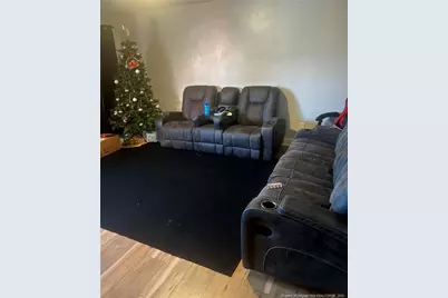 5726 Edmeston Drive, Fayetteville, NC 28311 - Photo 6