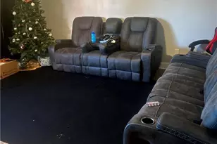 5726 Edmeston Dr, Fayetteville, NC 28311 - Photo 6