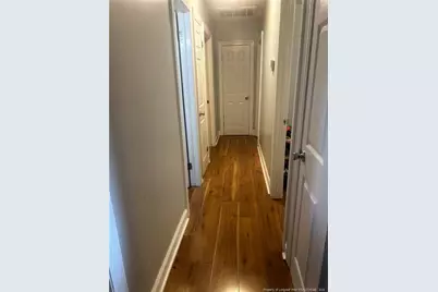 5726 Edmeston Drive, Fayetteville, NC 28311 - Photo 10