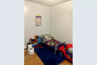 5726 Edmeston Drive, Fayetteville, NC 28311 - Photo 12