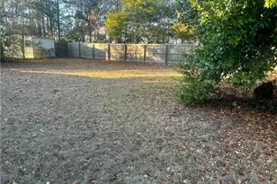 5726 Edmeston Dr, Fayetteville, NC 28311 - Photo 4