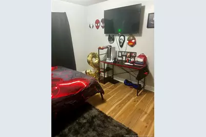 5726 Edmeston Drive, Fayetteville, NC 28311 - Photo 14