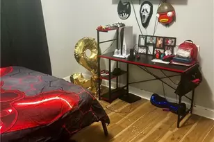 5726 Edmeston Dr, Fayetteville, NC 28311 - Photo 14