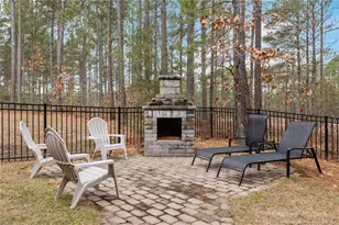 611 N Micahs Way, Spring Lake, NC 28390 - Photo 24