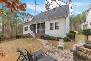 611 N Micahs Way, Spring Lake, NC 28390 - Photo 26