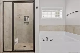 611 N Micahs Way, Spring Lake, NC 28390 - Photo 16