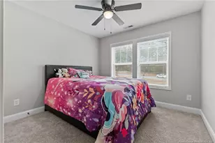 611 N Micahs Way, Spring Lake, NC 28390 - Photo 18