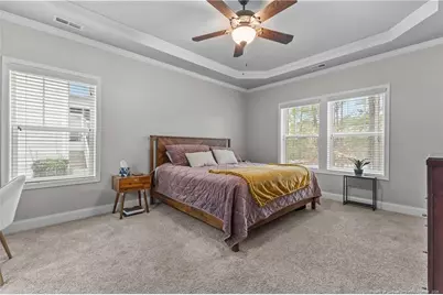 611 N Micahs Way, Spring Lake, NC 28390 - Photo 12