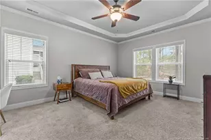 611 N Micahs Way, Spring Lake, NC 28390 - Photo 12