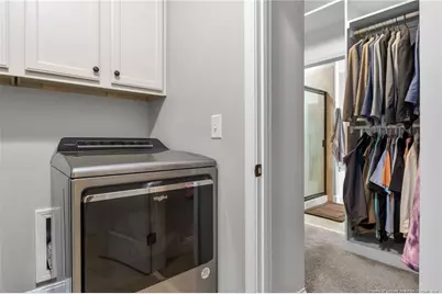 611 N Micahs Way, Spring Lake, NC 28390 - Photo 14