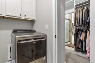 611 N Micahs Way, Spring Lake, NC 28390 - Photo 14