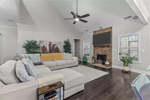 611 N Micahs Way, Spring Lake, NC 28390 - Photo 8