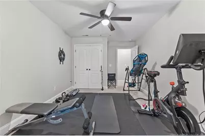 611 N Micahs Way, Spring Lake, NC 28390 - Photo 22