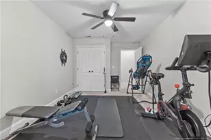 611 N Micahs Way, Spring Lake, NC 28390 - Photo 22